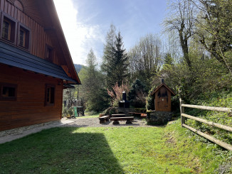 fotogalerie