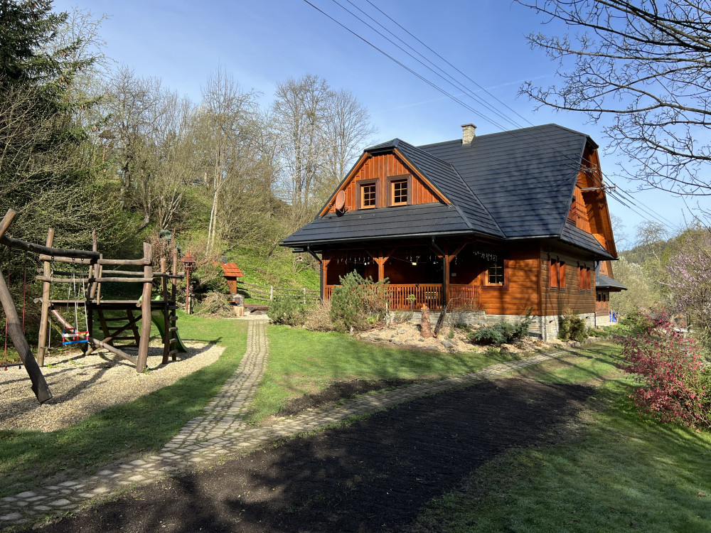 fotogalerie
