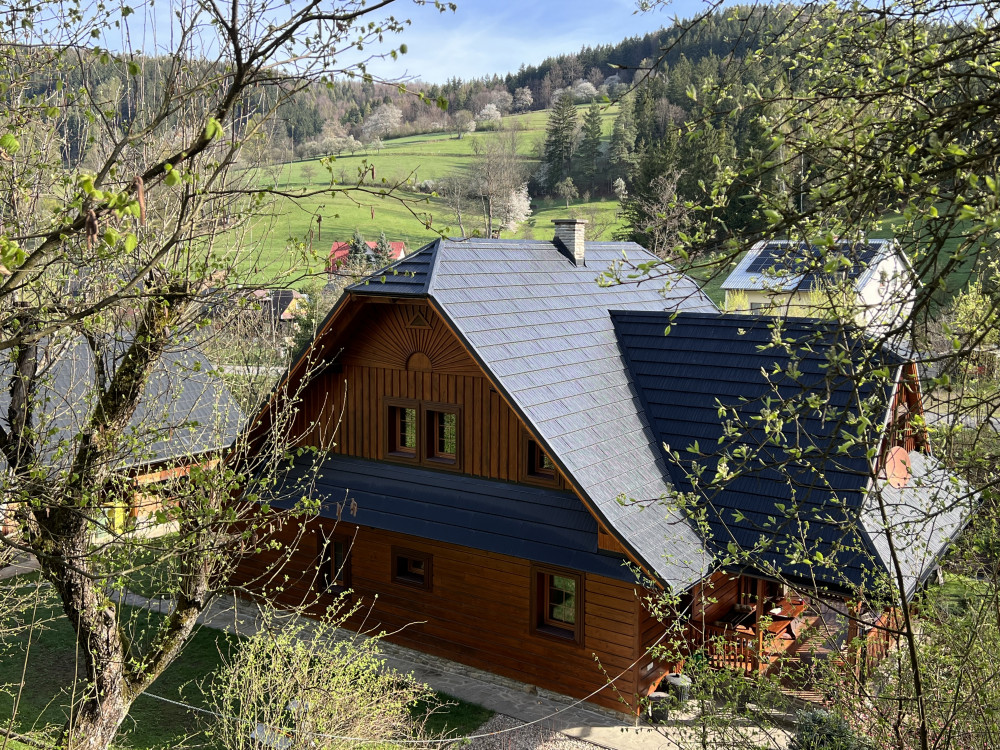 fotogalerie