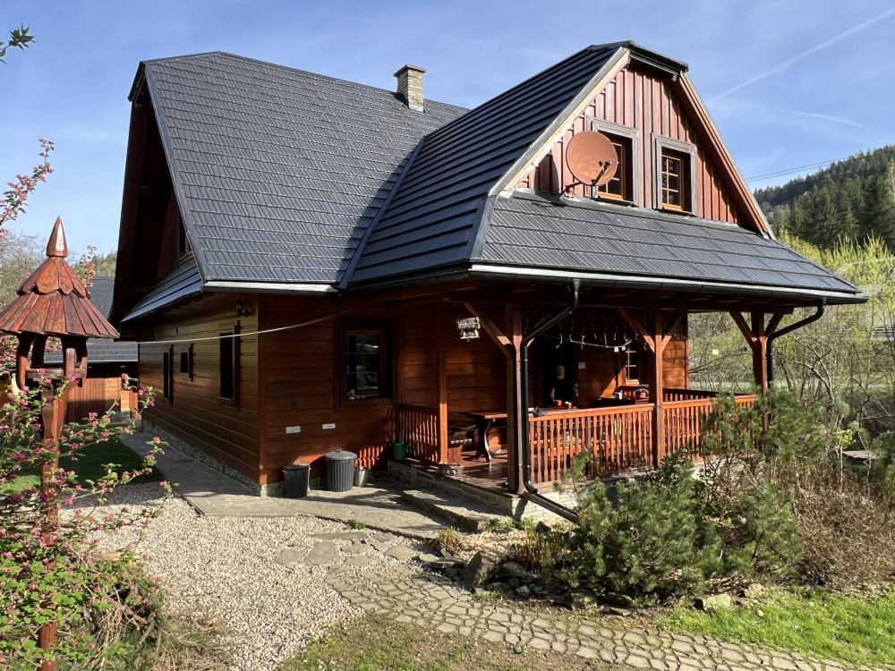 fotogalerie