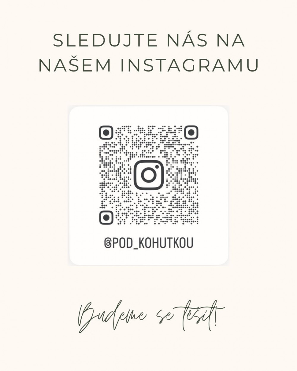 fotogalerie